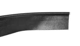 Spatbord pakking  ( set voor beide zijdes )