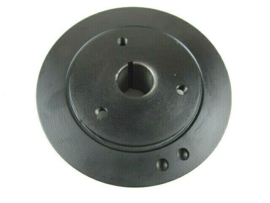 Chevy 327-350-383 Harmonic Balancer 6.75''