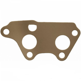 Water Pump gasket-  216  &  235.    1947-54