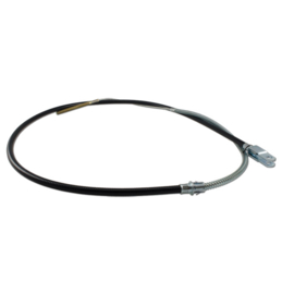 Front Brake Cable   ( Longbed )  1969-70
