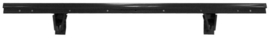 Rear Cross Sill  Stepside  1963-66