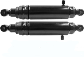 Shock Absorber   Max-Air; Sold In Pairs
