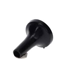 Windshield Washer Jar Hose Filter 1960-89  Chevrolet / GMC Truck