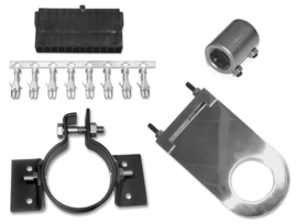 Chevy Truck Steering Column Install Kit