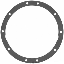 Rear end cover Gasket   10 bolt