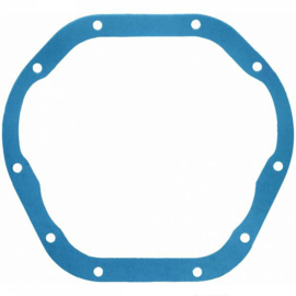 Differential Gasket.  Chevrolet   1958-82