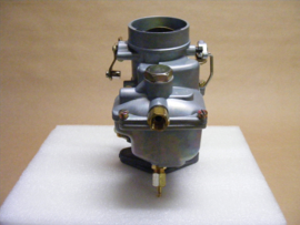 Replacement Carburetor for Rochester 1 barrel