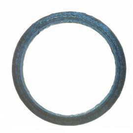 Pipe Flange Gasket / Seal  235 cid