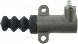 Clutch Slaver Cylinder, 1960-62     1" bore size
