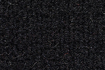 Regular Cab; 2WD; Automatic Trans.; 3 Speed; Column Shift -- Black -- 1981-86