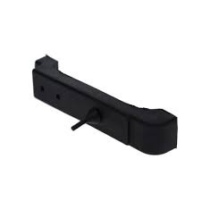Radiator Retainer Cushion   1973-91
