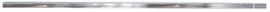 Bed Strip set Short Fleetside  1967-72