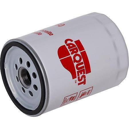 Olie Filter   4.8L  292 Cid. L6