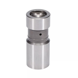 12 Hydraulic Valve Lifters