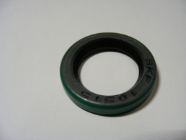 Input Shaft Seal