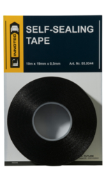 Self-Sealing Tape