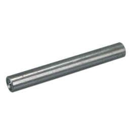 Vent Rivet Setting Tool