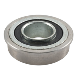 Steering Coloum Conversion Lower Bearing  1947-59