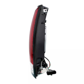 Tail Light Set  --  LED --  Left / Right side  1988-98
