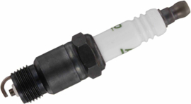 Spark Plug -- CR43TS  ACDELCO--