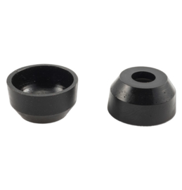 Tie Rod End Boots-Polyurethane