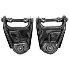 Control Arm -- Upper --  OEM Style 1971-72  Chevrolet C-10 Truck