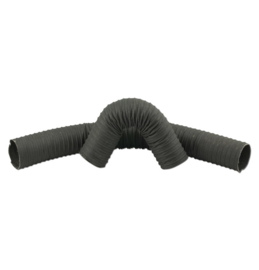 Heater Duct Hose-Heater Only for Chevy Truck