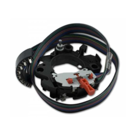 Turn Signal Switch Original Style W/O Tilt Steering Column 1967-72