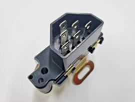 Turn Signal Switch 1960-62