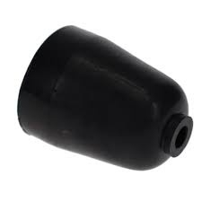 Master Cylinder Boot Manual Brake . 1947-72