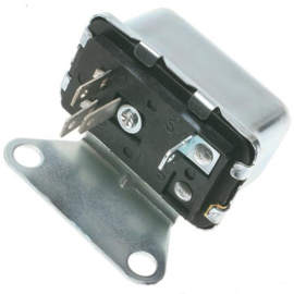 Blower Motor Relay  Chevrolet 1961-81