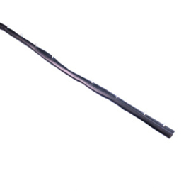 Hood-to-Cowl Seal.   1981-86