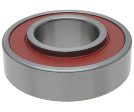 Ford Truck  Wheel Bearing Rear