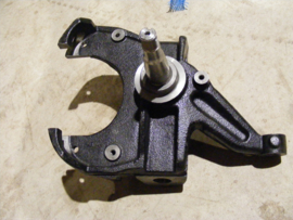 2.5" Drop Spindles   Set  Left and Right Side  C-20 -C30