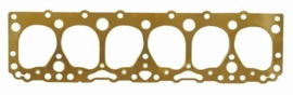 Cilinder Head Gasket.  235 Cid. 6 Cyl.