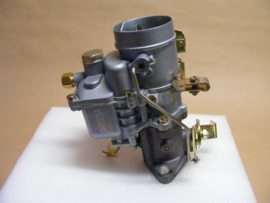 Replacement Carburetor for Rochester 1 barrel