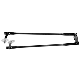 Ruitenwisser Transmission Arm.  1960-66