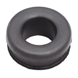 Valve Cover Grommet, PCV,