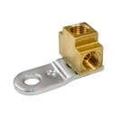 Brake Line Tube