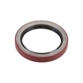 Differential Pinion Seal  C20  1961-72