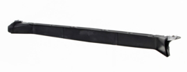 Front Lower Air Dam-2WD   Plastic front lower spoiler