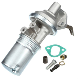 Fuel Pump Mechanical   V8 Engine