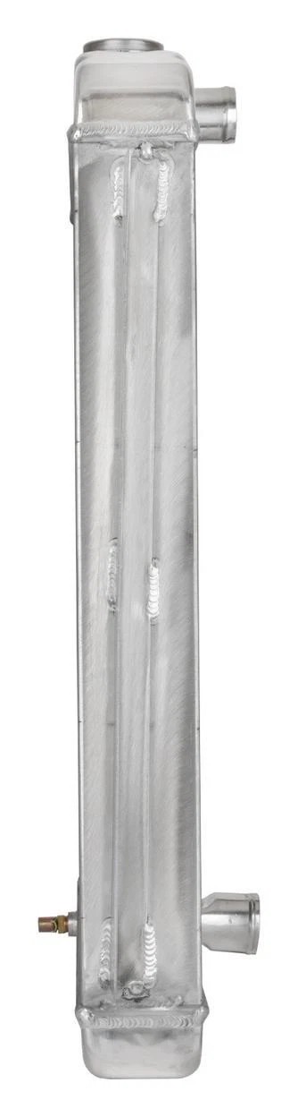 Chevy Truck Aluminum Radiator   1947-55