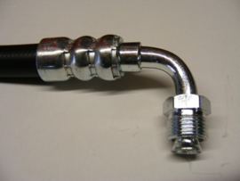 Power Steering Box Conversion Hose Kit 500-605 series