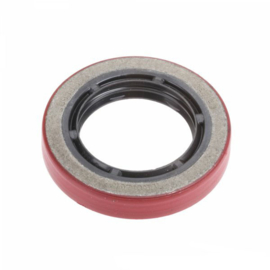 Wheel Seal  1965-2009