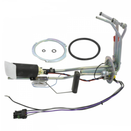 Pump, Sending Unit.  1988-95  Chevrolet C 1500