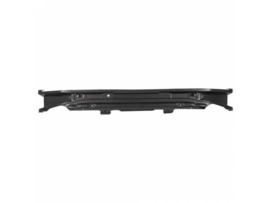 Cab Floor Rear Support Brace . 1967-72