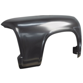 Front Fender Ford pickup 1953-56