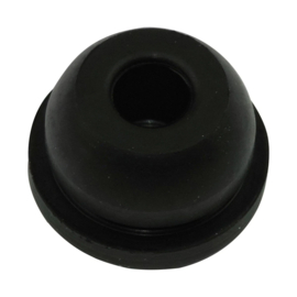 Front Parking Brake Cable Firewall Grommet  1973-84  Chevrolet / GMC Truck
