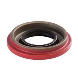 Rear End Pinion Seal